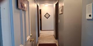 8510 Pepper Ridge Drive Gallery 1