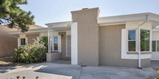 9620 San Gabriel Road Northeast Gallery 29