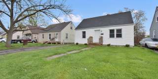 3 Bedroom Home For Rent Gallery 20