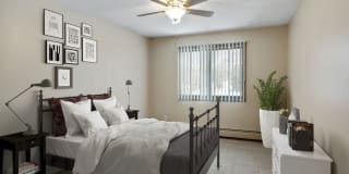 Willoway Apartments Gallery 12