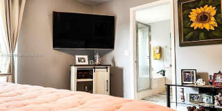 3657 Asperwood Cir Gallery 16