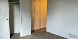 2950 Neil Dr Apt 8 Gallery 23