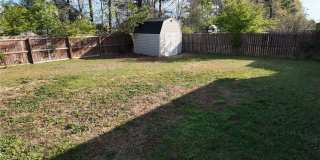 5317 Nessee Street Gallery 20