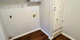 2819 Hidden Creek Cove Gallery 8