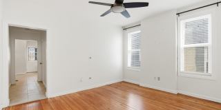 2812 Clifton Avenue Gallery 4