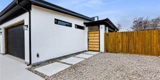 626 Glazebrook Street Gallery 1