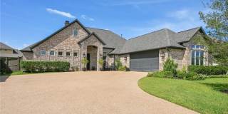 5034 Greenstone Way 5034 Greenstone Way Gallery 1