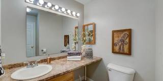 4256 Maryland Avenue Gallery 12