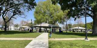 13603 Barlin Ave Gallery 4