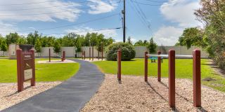 Citrus Creek West Gallery 30