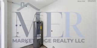 5648 West Mountain View Road Gallery 21