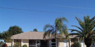 1472 NEAPOLITAN Road Gallery 1