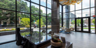 Ellison Heights Gallery 28