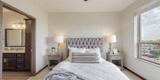 Lake Jonathan Flats Gallery 15