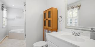 9369 TOVITO Drive Gallery 17