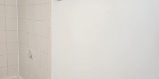 Duplex for rent Gallery 13