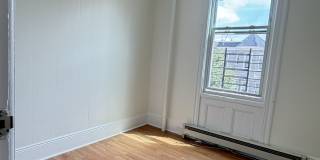 2305 Kerrigan Avenue Gallery 1