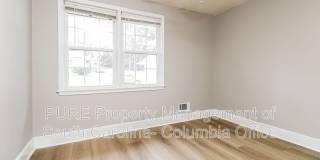 2308 Manse St Gallery 9
