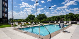 Irvine Exchange Gallery 20