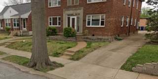 7016 Southland Avenue - 7016 #1 Gallery 1
