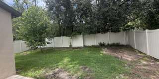 11996 Hilltop Farms Drive Gallery 1