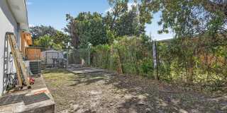 1880 NW 69th St Gallery 19