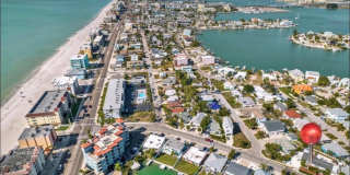 200 140TH AVENUE E Gallery 1