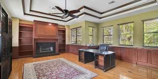 854 Macewen Dr Gallery 27
