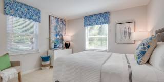 Verve 261 Gallery 18