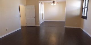 1208 Olivia Parkway Gallery 41