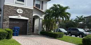 11625 NW 87th Ln Gallery 1