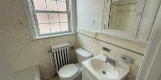 Bayard Manor Gallery 149