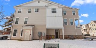 228 PARK LN Gallery 23