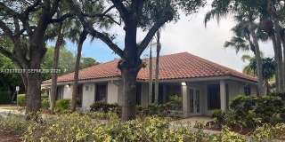 3188 Coral Lake Way Gallery 2
