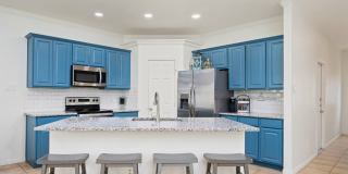 14878 Granada Dr - 1Unit 303 Gallery 7