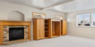 Large Murray 4 Bedroom Home Gallery 23