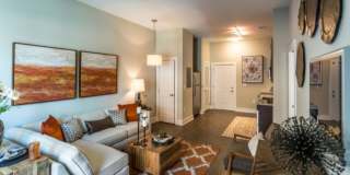 1818 Church Gallery 8