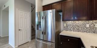 Serenity and Luxury Abound in Eastlake! Gallery 5