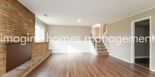 33370 Outley Park Drive Gallery 16