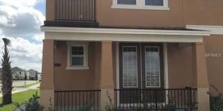 6353 Hamlin Reserve Boulevard - 1 Gallery 1