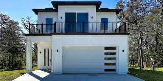 2121 BROAD WATER Drive Gallery 1