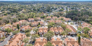 665 YOUNGSTOWN PARKWAY Gallery 84