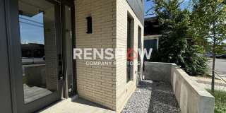 38 Angelus St Gallery 2