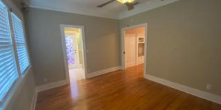 3 Bedroom 2 Bath in Historic Orlando for RENT! Gallery 20