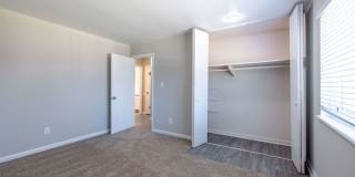 1504 Dresden Drive Northeast 1504 Dresden Drive Northeast Gallery 48
