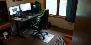 4111 Tanglewood Dr Gallery 1