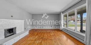 **Coming Soon** Fantastic Updated South Hill Rancher 3 Bedroom 2 Bath with Hardwood throughout Gallery 3