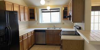 5927 Heather View Gallery 7