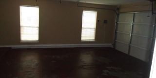 2265 Old Ironsides Road Gallery 10