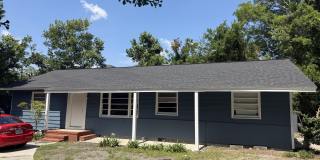 106 Hawthorne Drive 106 Hawthorne Drive Gallery 1
